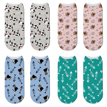 Load image into Gallery viewer, Dog Bones