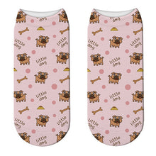 Load image into Gallery viewer, Dog Bones