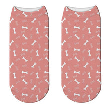 Load image into Gallery viewer, Dog Bones