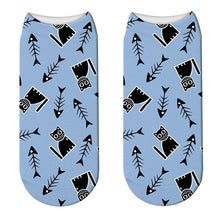 Load image into Gallery viewer, Dog Bones