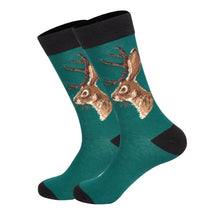 Load image into Gallery viewer, Spring New Arrived Happy Socks Men