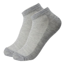 Load image into Gallery viewer, 10pair New Arrival Men Socks