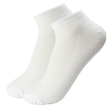 Load image into Gallery viewer, 10pair New Arrival Men Socks