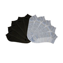 Load image into Gallery viewer, 10pair New Arrival Men Socks