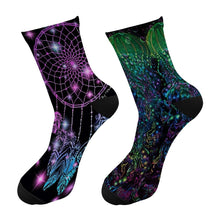 Load image into Gallery viewer, Dream Catcher