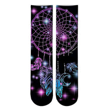 Load image into Gallery viewer, Dream Catcher