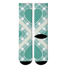 Load image into Gallery viewer, Dream Catcher